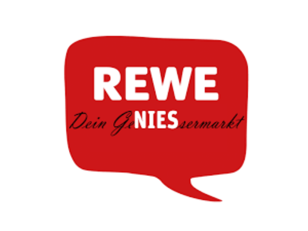 Rewe Nies