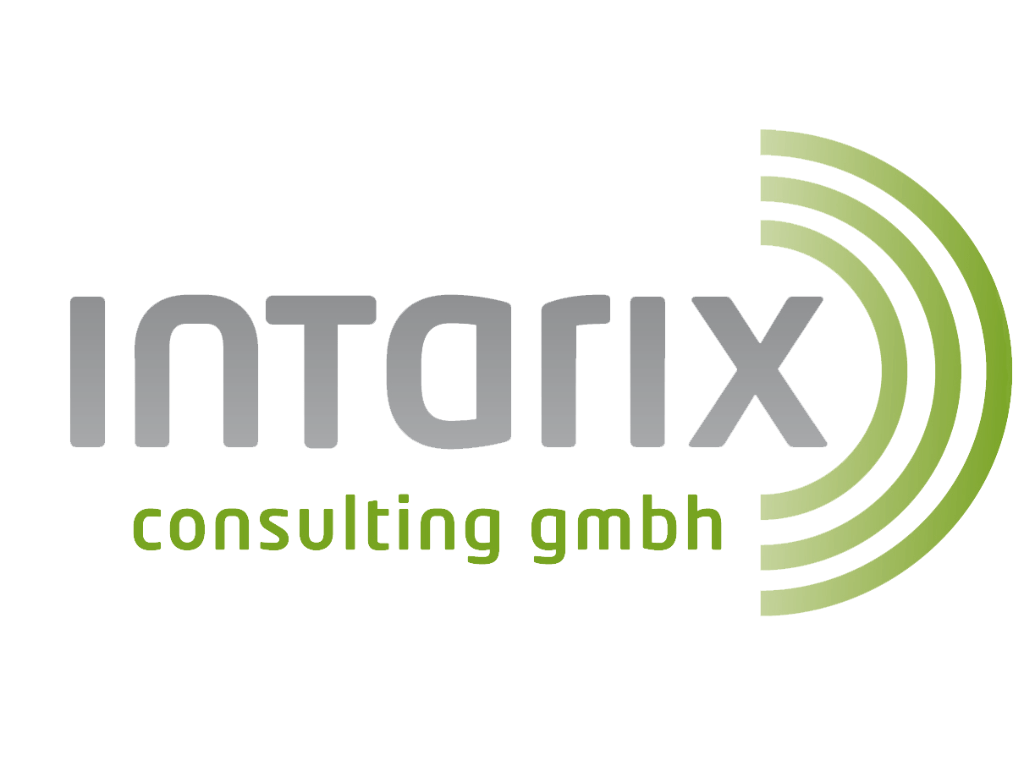 intarix consulting gmbh
