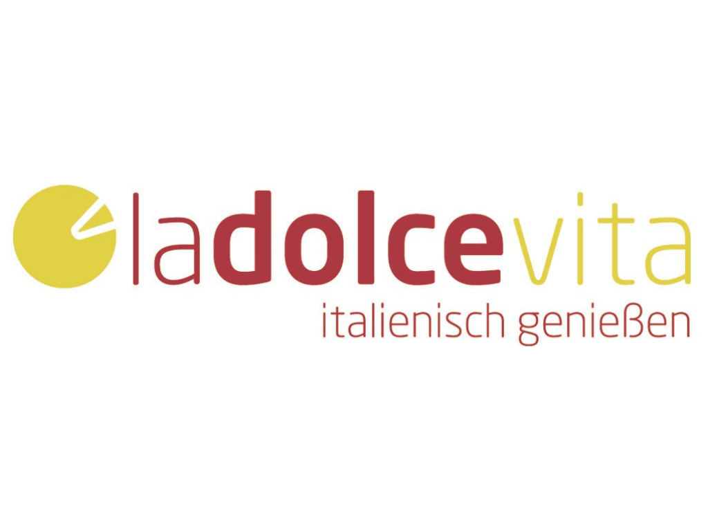 la dolce vita