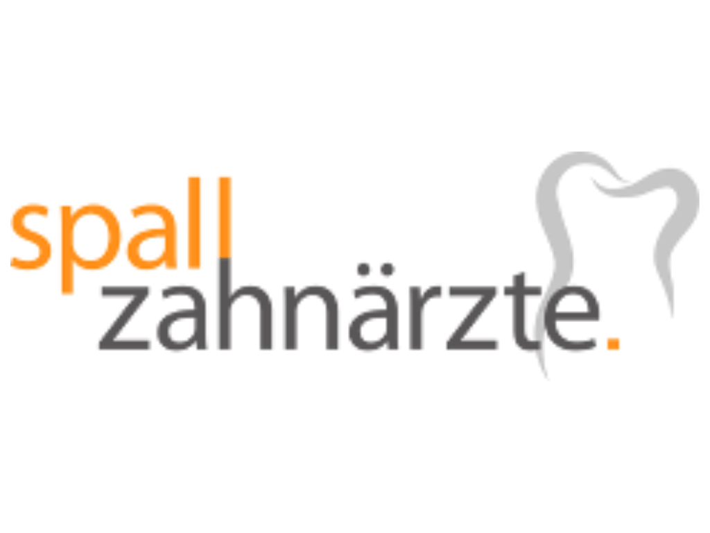 Spall Zahnärzte