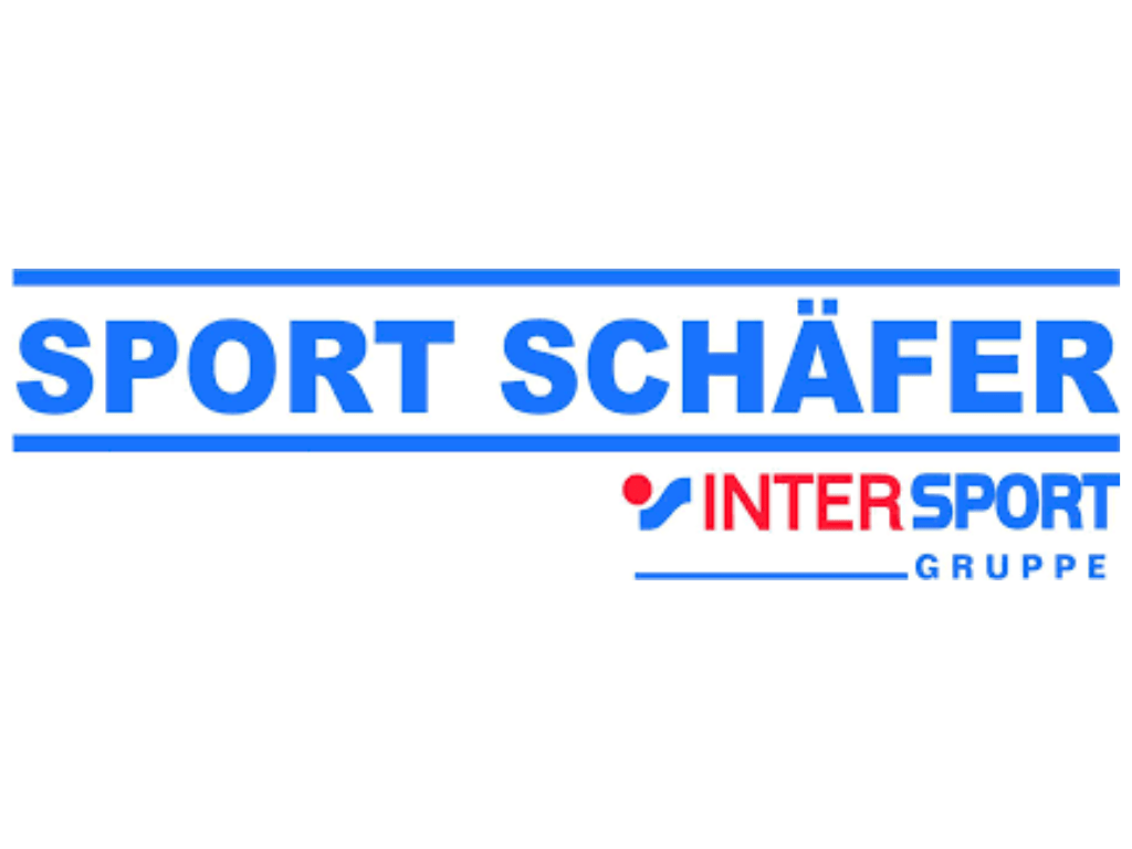 Sport Schäfer Inter Sport