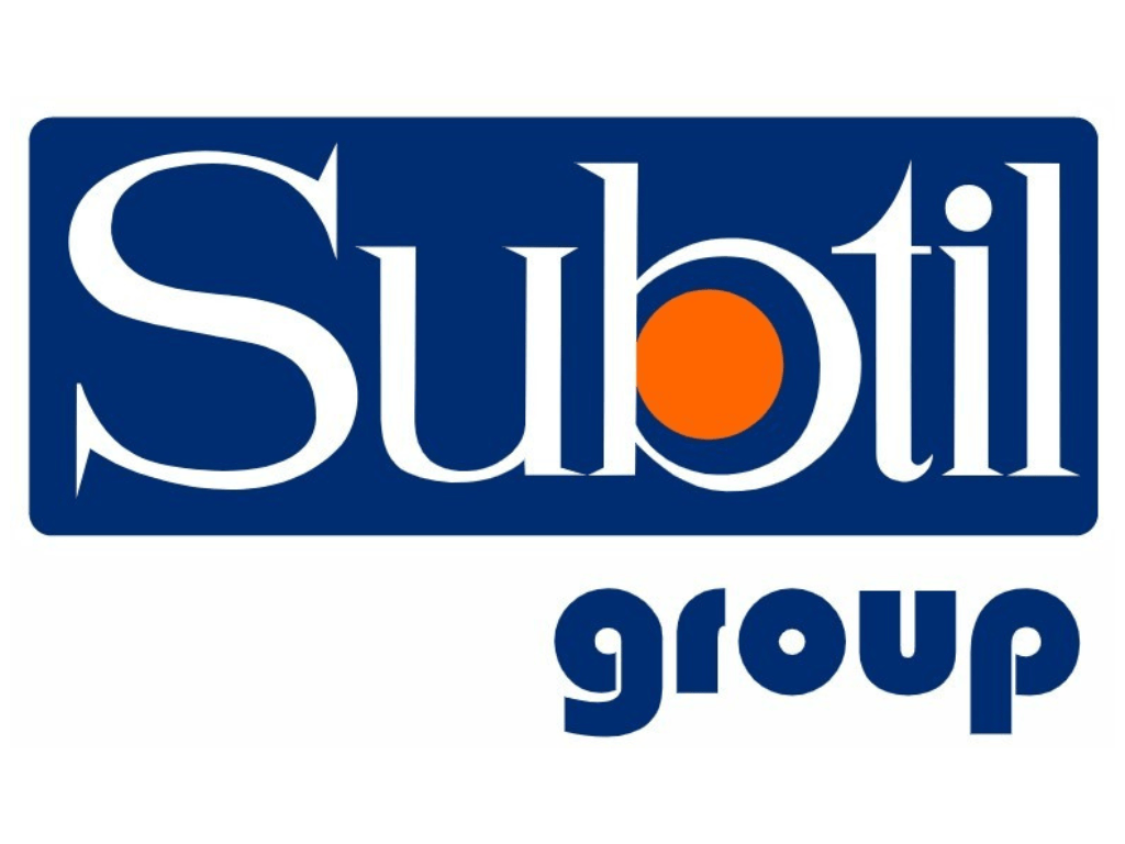 subtil group