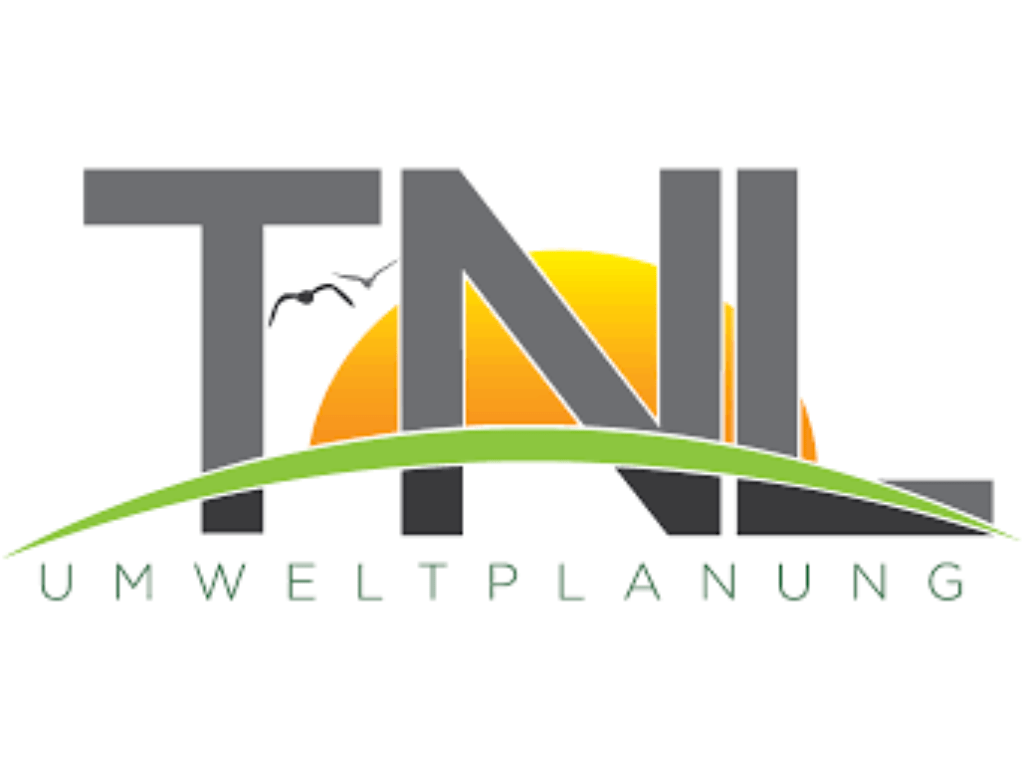 TNL Umweltplanung