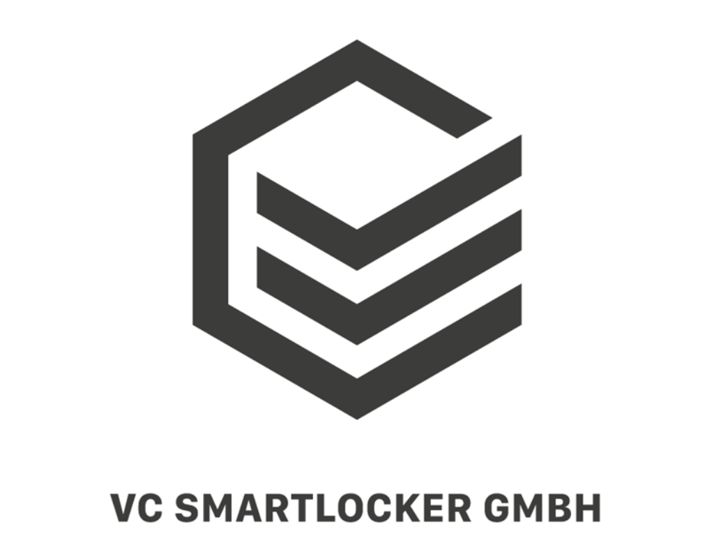 VR Smartlocker GmbH