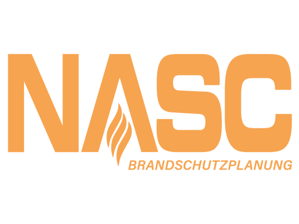 Nasc Brandschutzplanung