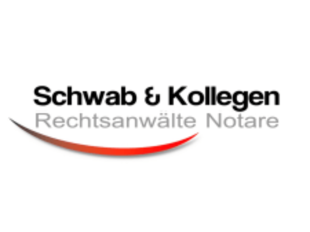 Schwab & Kollegen Rechtsanwälte Notare