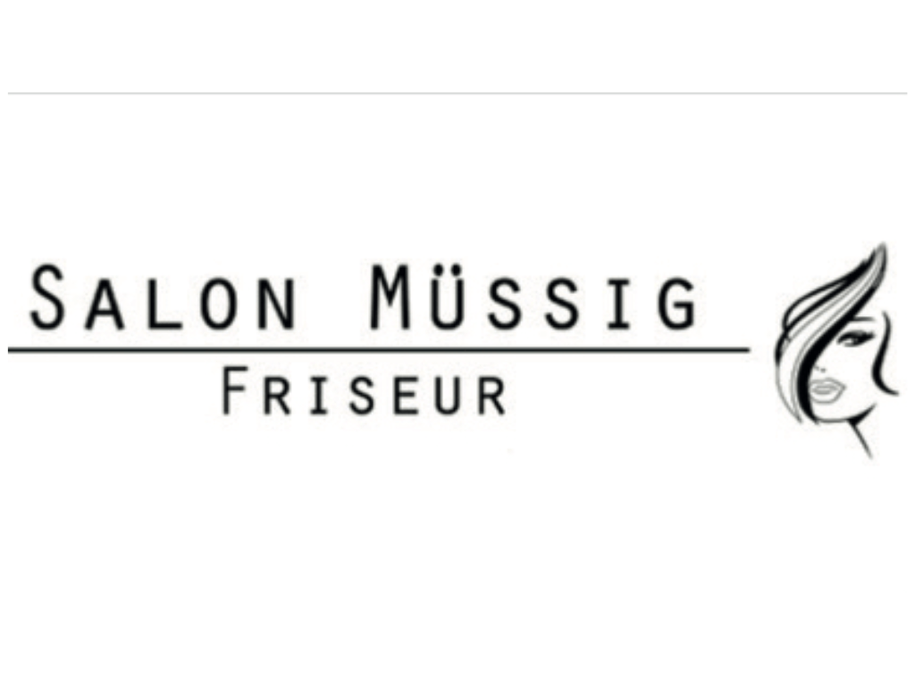 Salon Müssig Friseur