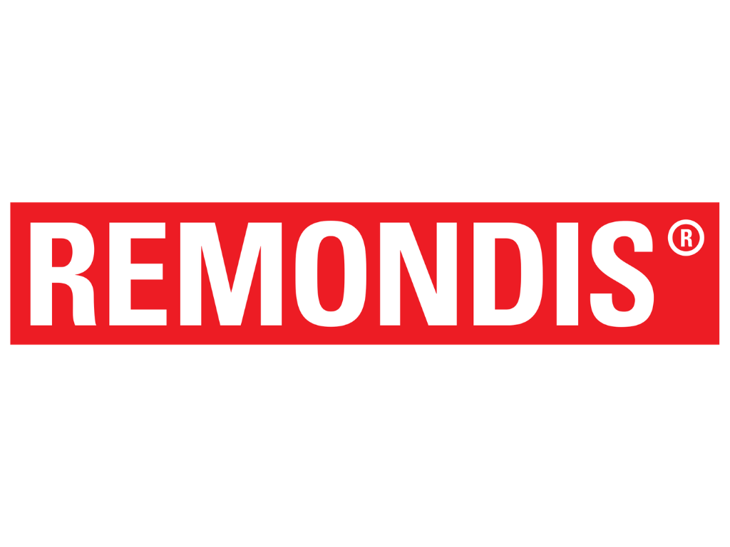 Remondis