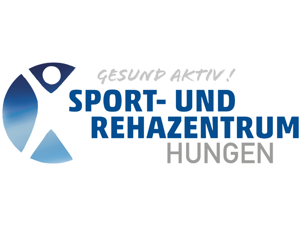 Sport und Rehazentrum Hungen