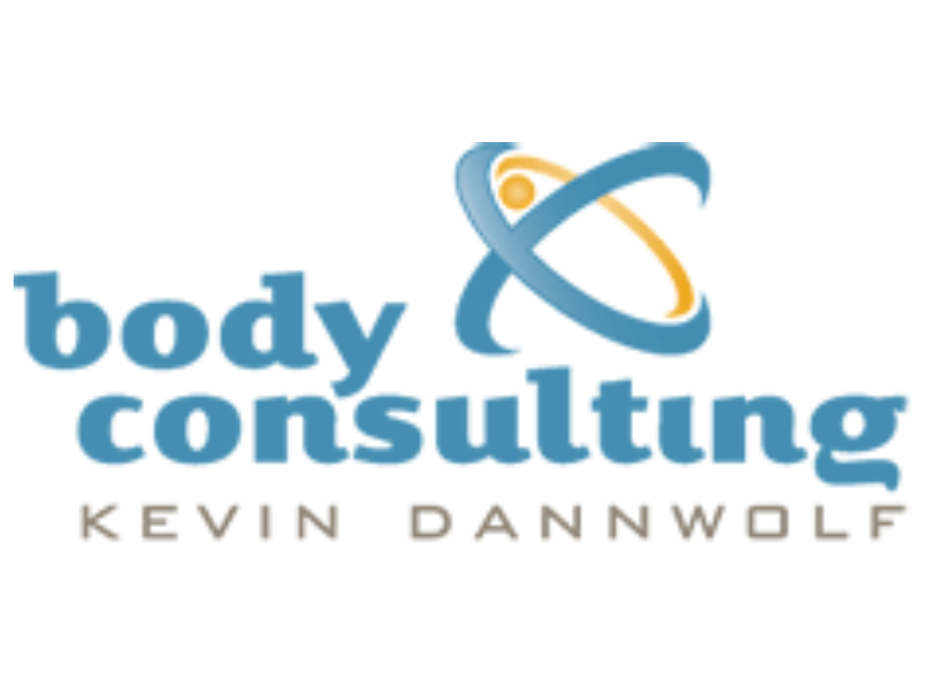 Body Consulting Kevin Dannwolf