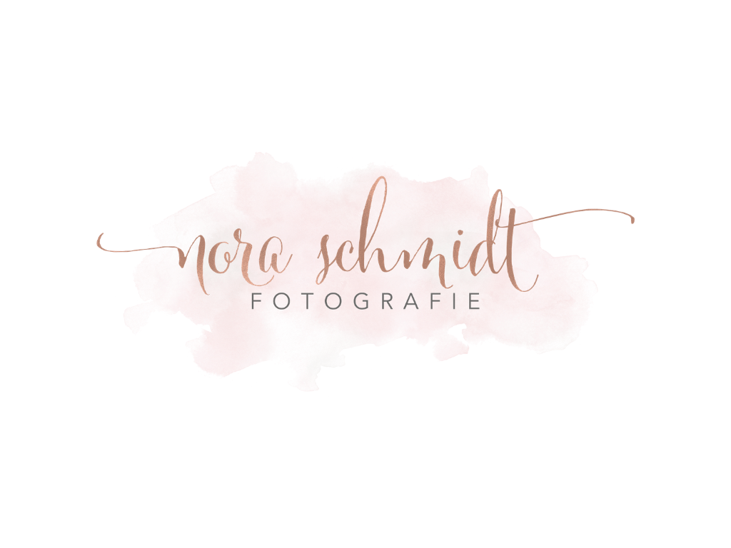 Nora Schmidt Fotografie