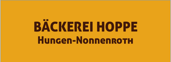 Baeckerei_Hoppe_Hungen_Nonnenroth