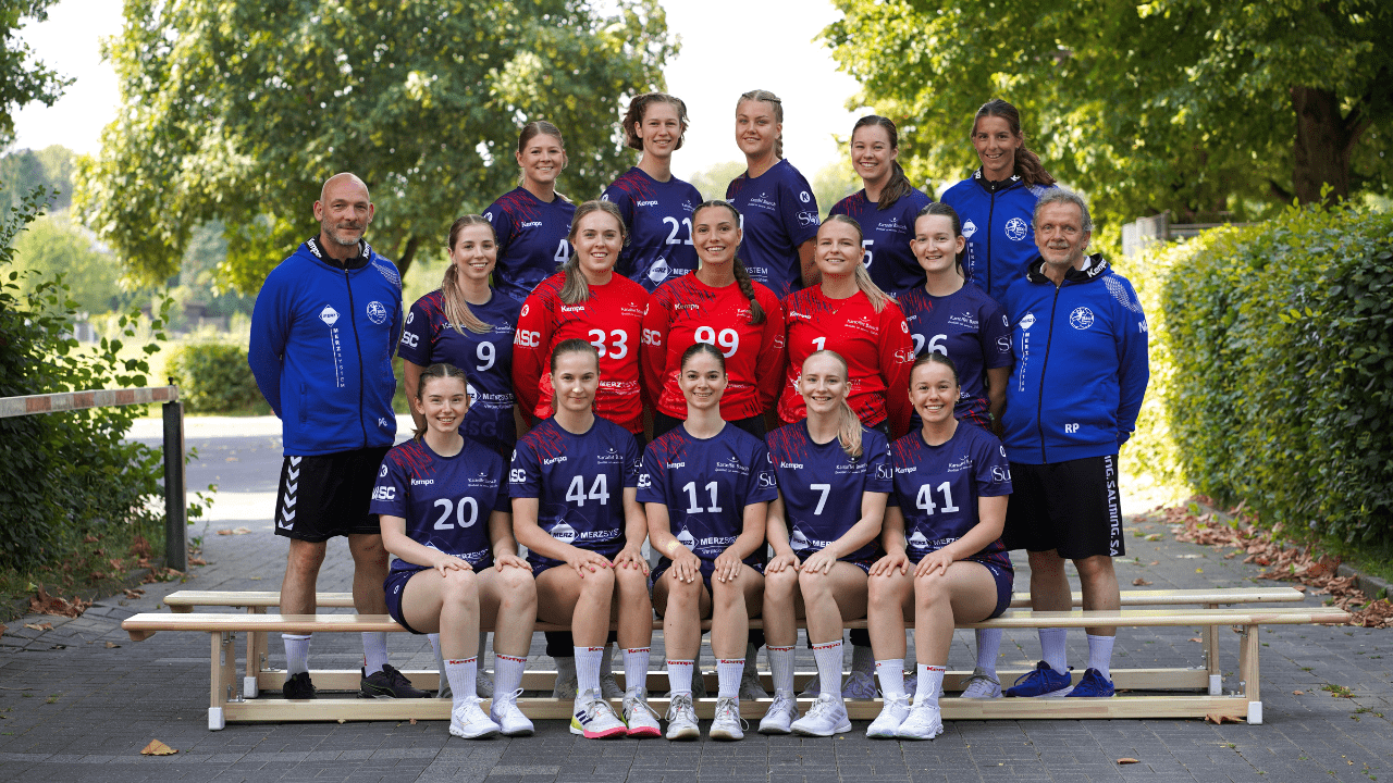 Frauen1-HP1280x720
