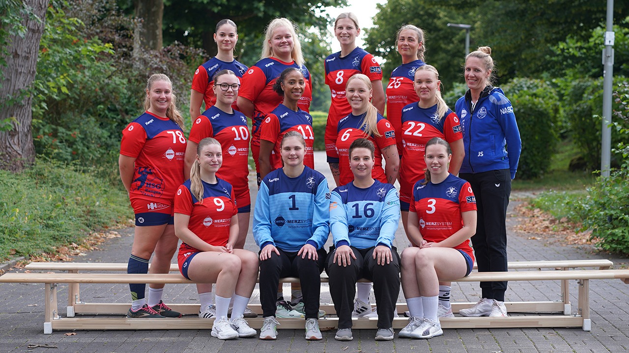 Frauen2-HP1280x720