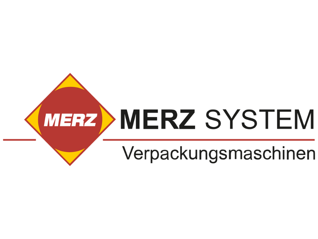 MerzSystem Kreß & Grün Bau GmbH