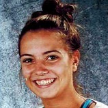 Frauen I: Rika kehrt zurück zur HSG Hungen/Lich
