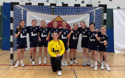 WJD: Beide Heimspiele gewonnen