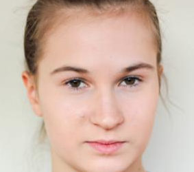 Frauen I: Neuzugang bei der HSG Hungen/Lich: Lena Wanzek