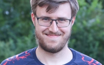 Frauen I: Neuer Trainer ab der Saison 2026/2027