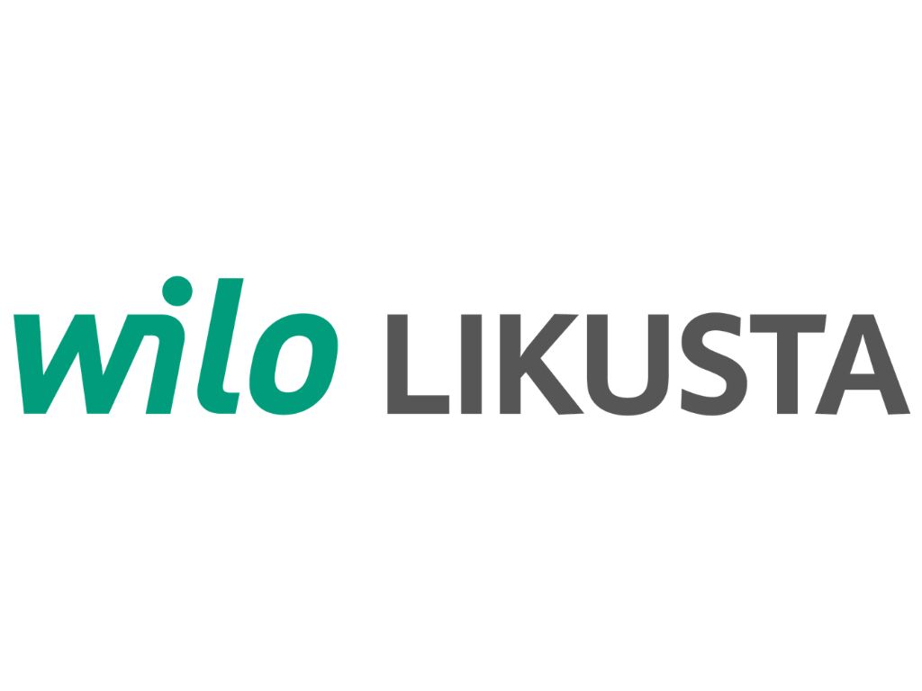 likusta likusta